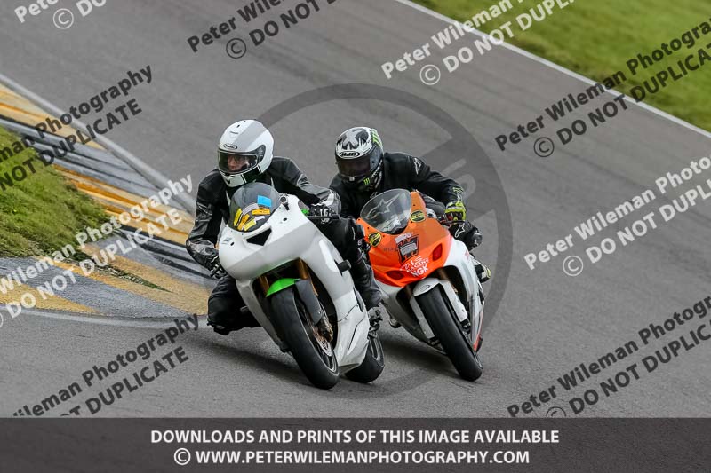 PJ Motorsport 2019;anglesey no limits trackday;anglesey photographs;anglesey trackday photographs;enduro digital images;event digital images;eventdigitalimages;no limits trackdays;peter wileman photography;racing digital images;trac mon;trackday digital images;trackday photos;ty croes